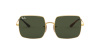 Ray-Ban Square RB 1971 (914731)