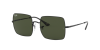 Ray-Ban Square RB 1971 (914831)