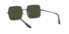 Ray-Ban Square RB 1971 (914831)