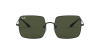 Ray-Ban Square RB 1971 (914831)