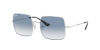 Ray-Ban Square RB 1971 (91493F)