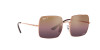 Ray-Ban Square RB 1971 (9202G9)