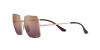 Ray-Ban Square RB 1971 (9202G9)