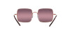 Ray-Ban Square RB 1971 (9202G9)