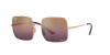 Ray-Ban Square RB 1971 (9202G9)