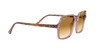 Ray-Ban Square ii RB 1973 (128151)