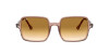 Ray-Ban Square ii RB 1973 (128151)