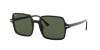 Ray-Ban Square ii RB 1973 (901/31)