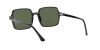 Ray-Ban Square ii RB 1973 (901/31)