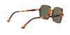 Ray-Ban Square ii RB 1973 (954/31)