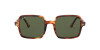 Ray-Ban Square ii RB 1973 (954/31)