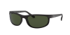 Ray-Ban Predator RB 2027 (W1847)