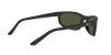 Ray-Ban Predator RB 2027 (W1847)