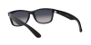 Ray-Ban New Wayfarer RB 2132 (601S78)