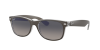 Ray-Ban New Wayfarer Color Mix RB 2132 (614371)