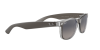 Ray-Ban New Wayfarer Color Mix RB 2132 (614371)