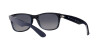 Ray-Ban New Wayfarer RB 2132 (660778)