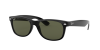 Ray-Ban New Wayfarer RB 2132 (901/58)