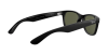 Ray-Ban New Wayfarer RB 2132 (901/58)