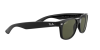 Ray-Ban New Wayfarer RB 2132 (901/58)