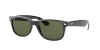 Ray-Ban New Wayfarer RB 2132 (901L)