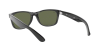 Ray-Ban New Wayfarer RB 2132 (901L)