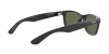 Ray-Ban New Wayfarer RB 2132 (901L)