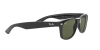 Ray-Ban New Wayfarer RB 2132 (901L)