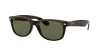 Ray-Ban New Wayfarer RB 2132 (902)