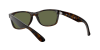 Ray-Ban New Wayfarer RB 2132 (902)