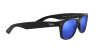 Ray-Ban New wayfarer Scuderia Ferrari Collection RB 2132M (F60268)