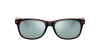 Ray-Ban New wayfarer Scuderia Ferrari Collection RB 2132M (F63830)