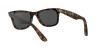 Ray-Ban Wayfarer Bicolor RB 2140 (1292B1)