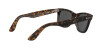 Ray-Ban Wayfarer Bicolor RB 2140 (1292B1)