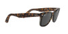 Ray-Ban Wayfarer Bicolor RB 2140 (1292B1)