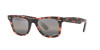 Ray-Ban Wayfarer RB 2140 (1334G3)