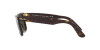 Ray-Ban Wayfarer RB 2140 (135931)