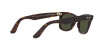 Ray-Ban Wayfarer RB 2140 (135931)