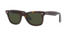 Ray-Ban Wayfarer RB 2140 (135931)