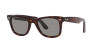 Ray-Ban Wayfarer RB 2140 (1382R5)