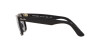 Ray-Ban Wayfarer RB 2140 (6495R5)