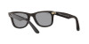 Ray-Ban Wayfarer RB 2140 (6495R5)