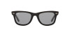 Ray-Ban Wayfarer RB 2140 (6495R5)