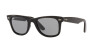 Ray-Ban Wayfarer RB 2140 (6495R5)