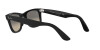 Ray-Ban Wayfarer RB 2140 (901/32)