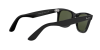 Ray-Ban Wayfarer Classic RB 2140 (901)