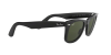 Ray-Ban Wayfarer Classic RB 2140 (901)