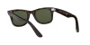 Ray-Ban Wayfarer Classic RB 2140 (902)