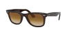 Ray-Ban Wayfarer Classic RB 2140 (902/51)