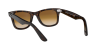 Ray-Ban Wayfarer Classic RB 2140 (902/51)